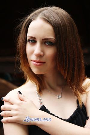 172776 - Anna Age: 34 - Ukraine