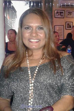 173220 - Rocio Age: 54 - Colombia