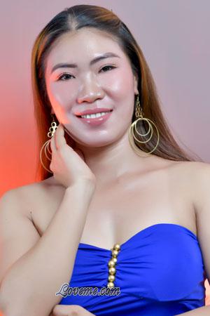 Ladies of Philippines