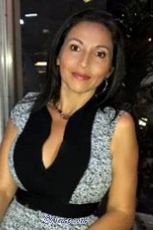 173737 - Maria Age: 47 - Costa Rica