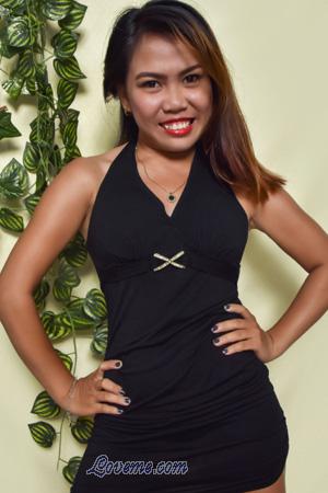 174033 - Dawn  Feith Age: 29 - Philippines