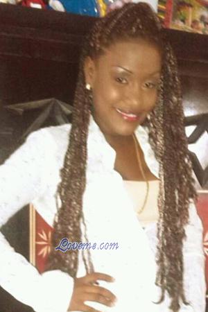 174049 - Delbys Age: 33 - Colombia