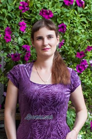 174287 - Irina Age: 43 - Ukraine