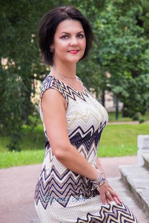 174312 - Ekaterina Age: 52 - Russia