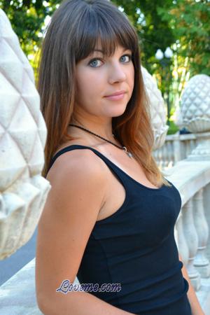 174328 - Ann� Age: 35 - Ukraine