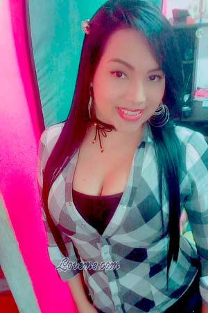 174903 - Haidy Age: 42 - Colombia