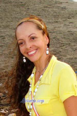 174904 - Olga Age: 53 - Colombia