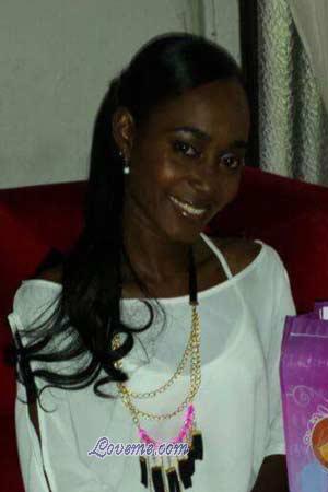 175035 - Luz Daisy Age: 40 - Colombia