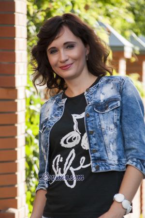 175449 - Natalia Age: 43 - Ukraine