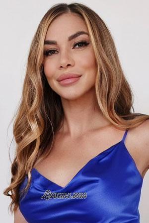 176151 - Ekaterina Age: 40 - Ukraine