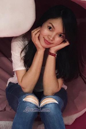 176264 - Chunmei Age: 37 - China