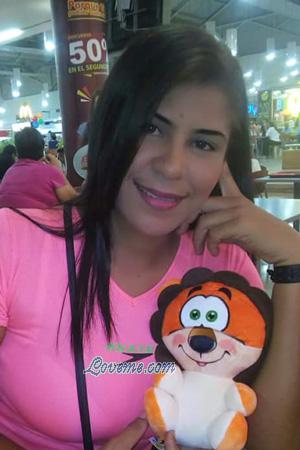 177114 - Eliana Age: 39 - Colombia