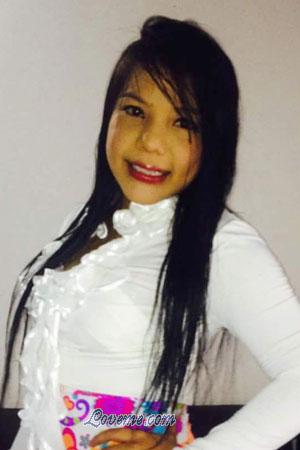 177461 - Nathalie Age: 32 - Colombia