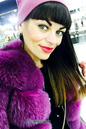 177872 - Irina Age: 40 - Ukraine