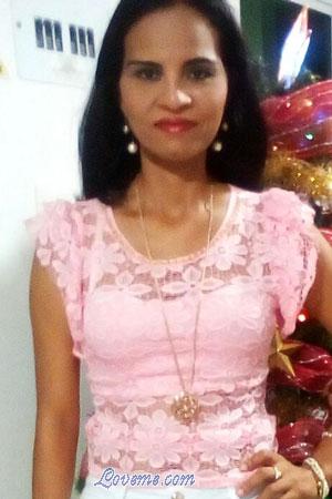 177888 - Ana Age: 45 - Colombia