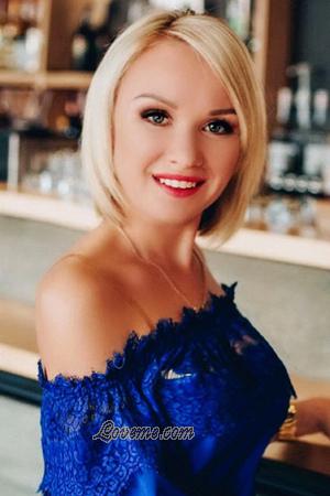 178021 - Julia Age: 47 - Ukraine