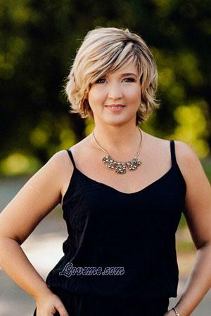 178028 - Viktoria Age: 52 - Ukraine