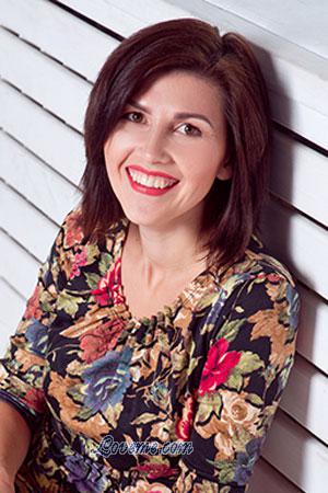 178167 - Guzel Age: 41 - Ukraine