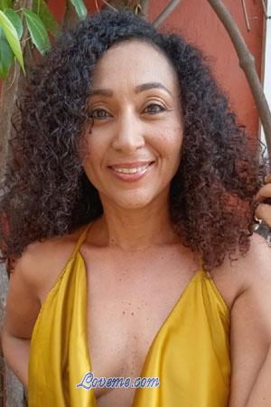 178290 - Giliola Age: 42 - Colombia