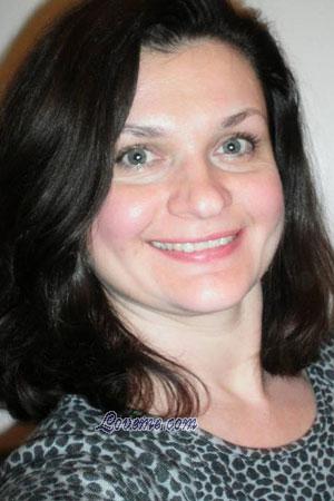 178400 - Tatyana Age: 49 - Ukraine