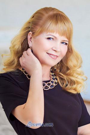 178677 - Tatyana Age: 65 - Ukraine