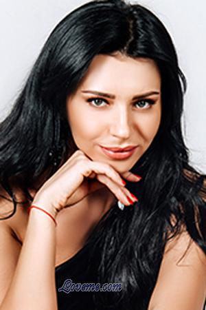 178814 - Julia Age: 41 - Russia