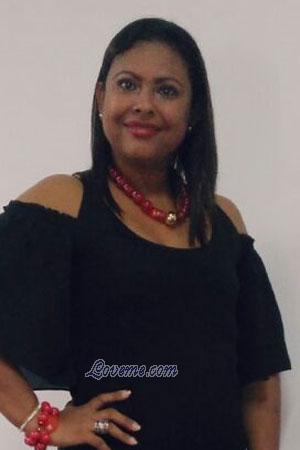 178916 - Delia Age: 46 - Colombia