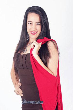 179065 - Yohaimari Age: 31 - Venezuela