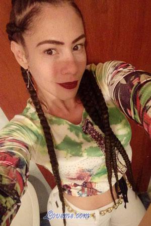 179317 - Marcela Age: 44 - Colombia