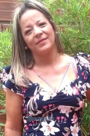 180089 - Sandra Age: 51 - Colombia