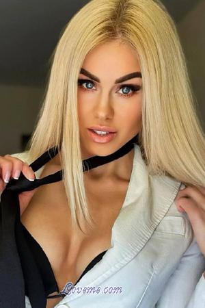 180107 - Oksana Age: 42 - Ukraine