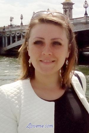 180305 - Olga Age: 37 - Belarus