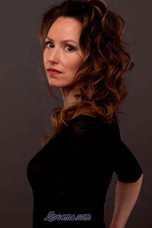 180404 - Elena Age: 47 - Russia