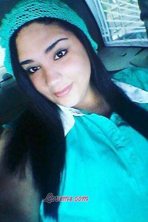 180660 - Leniska Age: 29 - Venezuela