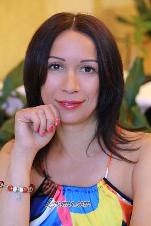 180744 - Olga Age: 45 - Ukraine