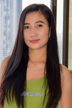 Ladies of Philippines