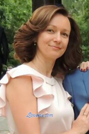 180841 - Elena Age: 57 - Belarus