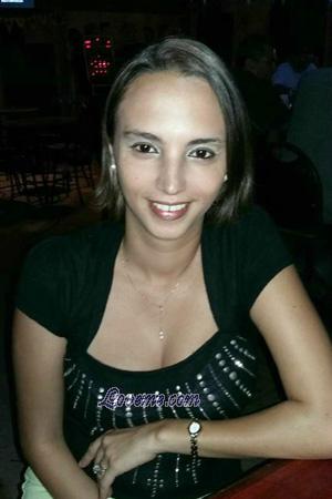 181325 - Carolina Age: 41 - Costa Rica