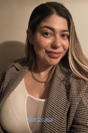 181527 - Leidy Johana Age: 34 - Colombia