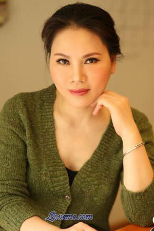 181597 - Yichan Age: 52 - China