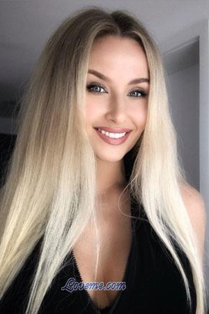 181611 - Olga Age: 40 - Ukraine