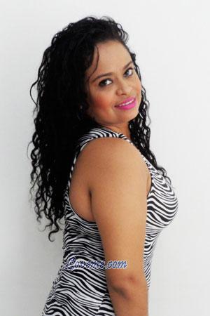 181988 - Liliana Age: 41 - Colombia