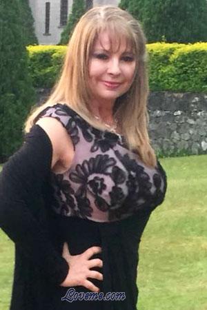 181993 - Marilyn Age: 57 - Costa Rica