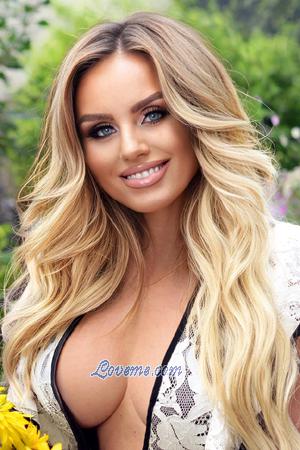 182588 - Anna Age: 40 - Ukraine