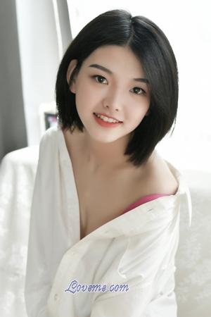 183960 - Yi Age: 27 - China