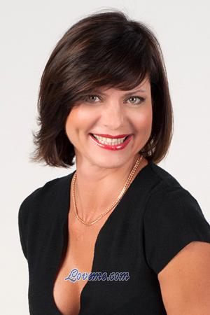 184392 - Inga Age: 57 - Russia