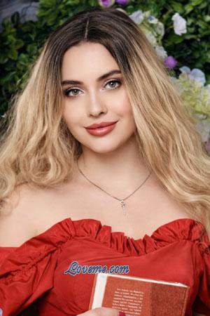 184505 - Irena Age: 40 - Ukraine