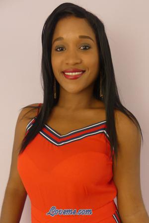 185163 - Angie Age: 32 - Colombia