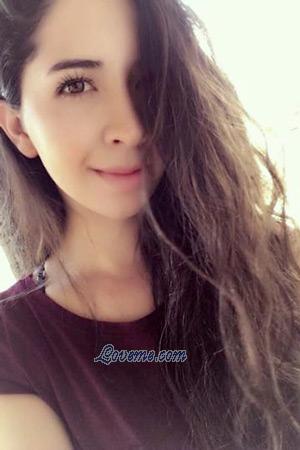 185962 - Carolina Age: 30 - Ecuador