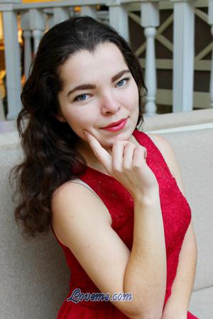 186082 - Snezhana Age: 25 - Ukraine